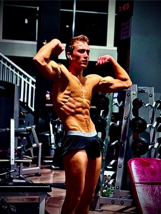 Pascal Kargut