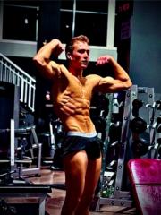 Pascal Kargut