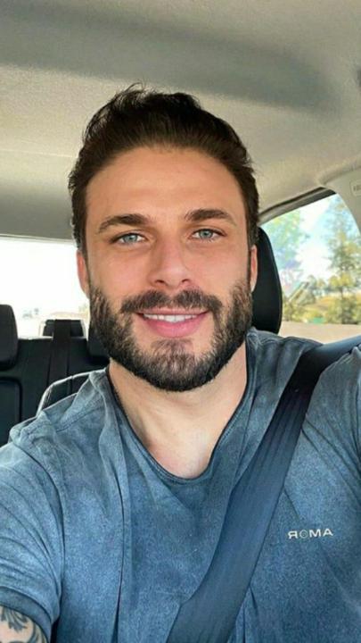 Williams Tibor