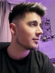 Marcelo Burgos