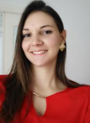 Verónica Mata Fontcuberta