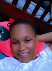 Allen Nanyombi