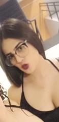 Mayrene Guillen