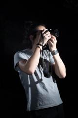 David Chung