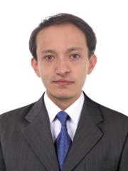 Carlos Ortiz