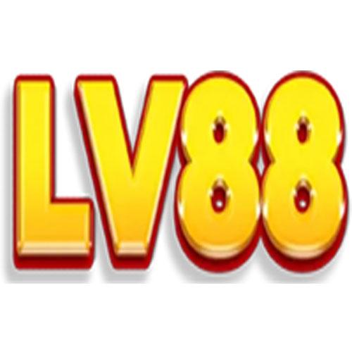 Lv Trang chủ