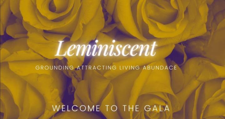 Cosmic Society of Great Mother