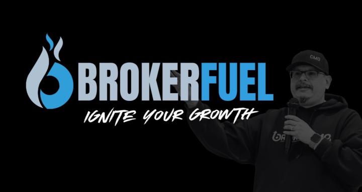 BrokerFuel