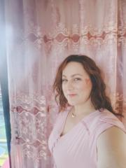 Kara Trevaskis