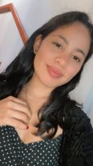 Frida Cabrera