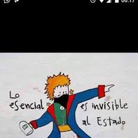 Natalia Oteiza Quezada