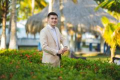 Geyner Lizardo