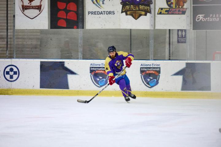 Bandrabur Andrei-Gabriel