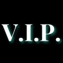 Marketing VIP's