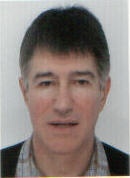 Jean-Guy Joncquemat