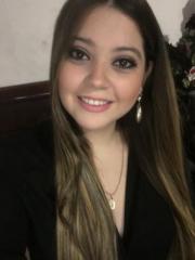 Stephanie Soler