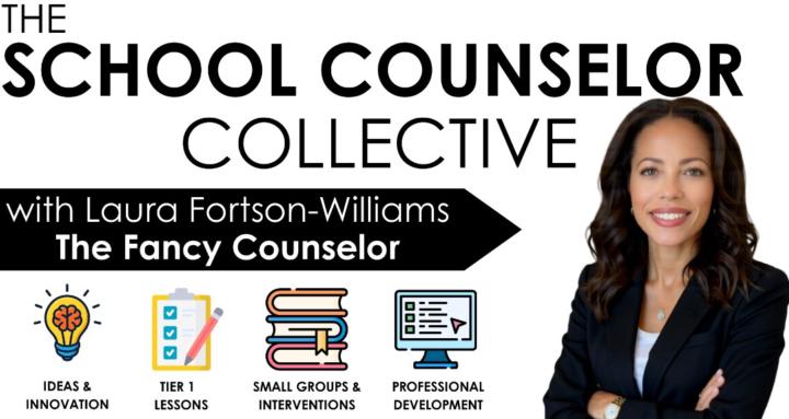 School Counseling Collective