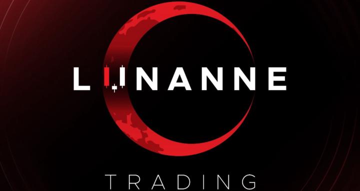 Lunannetrading