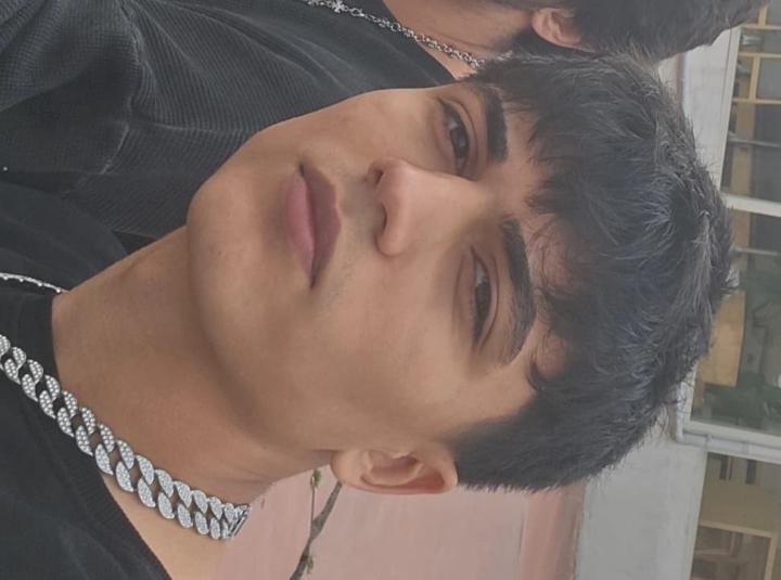 Deniz Sagın