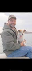 Tony Sorenson