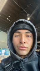 Jason Santos