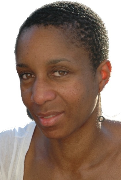 Tracey Dawkins