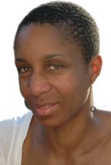 Tracey Dawkins