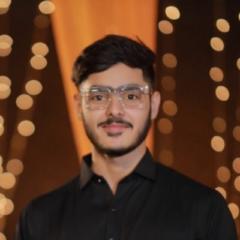 Qasim Salahuddin