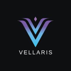 Vellaris Ai