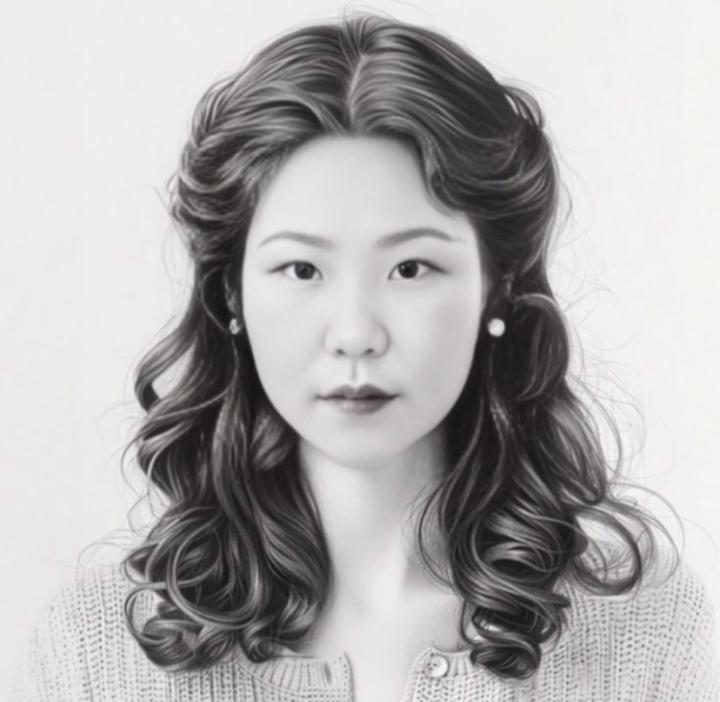 Dalaisuren Buyankhishig