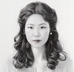 Dalaisuren Buyankhishig