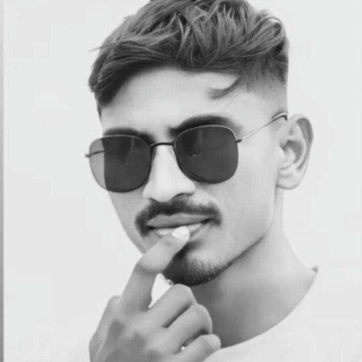 Krishna Chattar