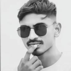 Krishna Chattar