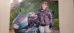 Marjo B