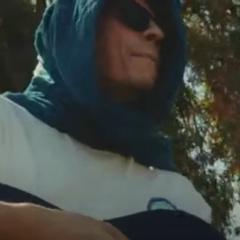 Alexander Ortiz Moreno