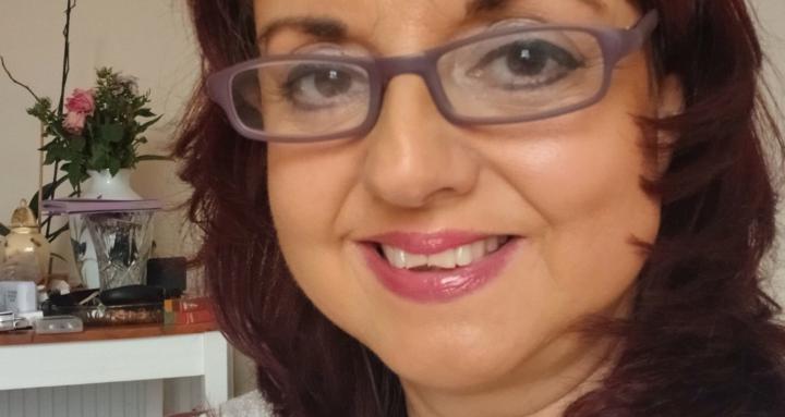 Nadia'sSpiritualWisdomHealing