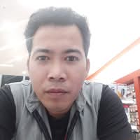Rechard Esmajer
