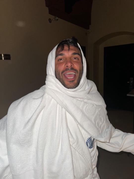 Sasan Shahidzadeh