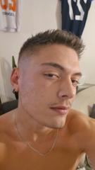 Berke Ertac