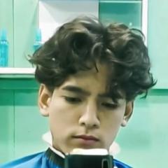 Anish Mardi