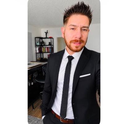 Edgar C