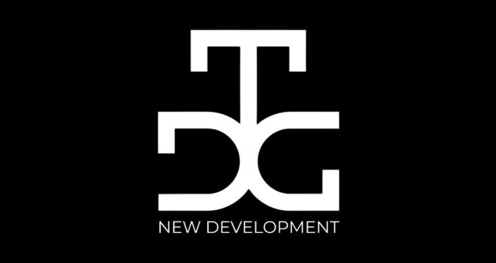 TDG New Development Club