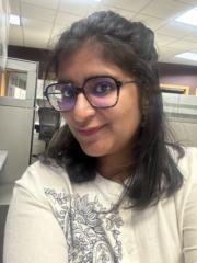Divya Aggarwal