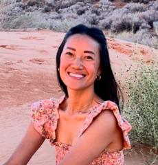 Xue Bravo