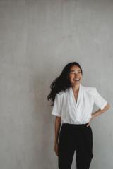Xue Bravo