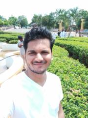 Amit Pandey