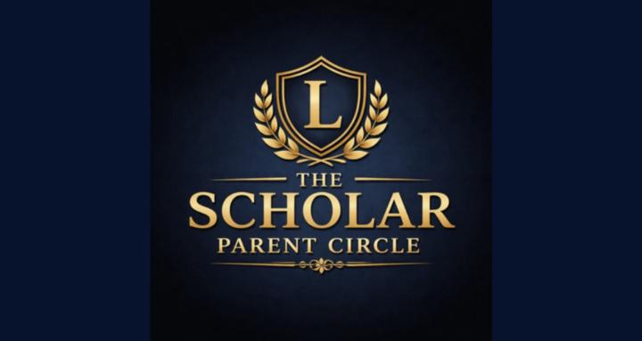 The Scholar Parent Circle