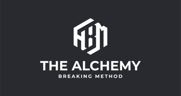 Alchemy Breaking Academy