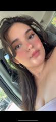 Erika Oropeza