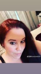 Leanne Webb